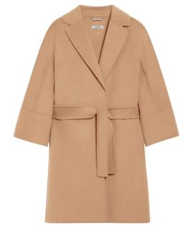 'S MAX MARA Пальто