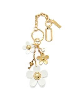 MARC JACOBS Брелок