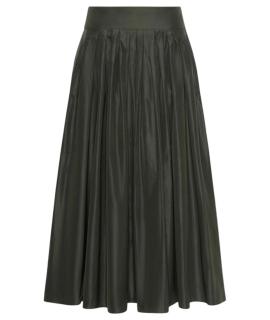 'S MAX MARA Юбка макси