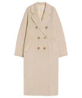 MAX MARA Пальто