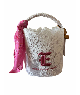 

Сумка тоут ERMANNO SCERVINO