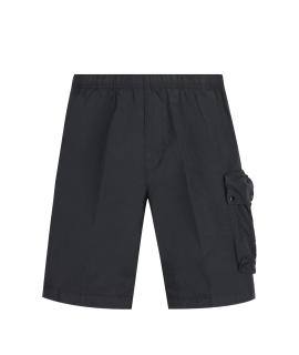 CP COMPANY Шорты