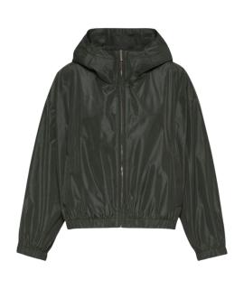 'S MAX MARA Куртка