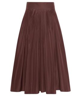 'S MAX MARA Юбка макси