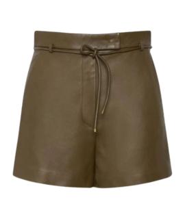 MAX MARA Шорты