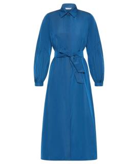 MAX MARA Повседневное платье