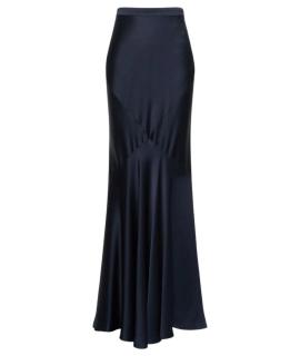 MAX MARA STUDIO Юбка макси