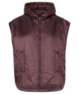 MAX MARA Жилет