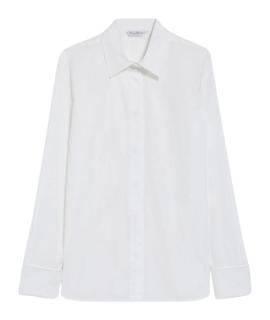 MAX MARA Рубашка