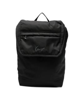 KENZO Рюкзак