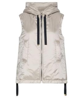 MAX MARA Жилет