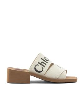 CHLOE Сандалии