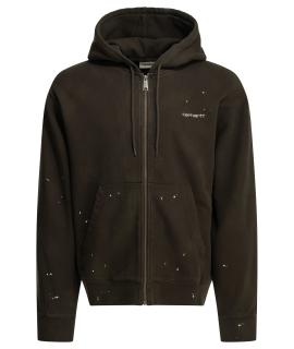 CARHARTT WIP Худи/толстовка
