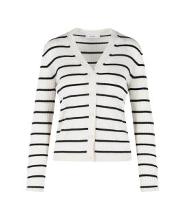MAX MARA Кардиган