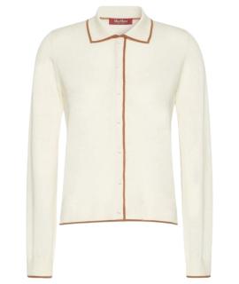 MAX MARA STUDIO Кардиган