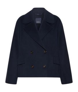 'S MAX MARA Пальто