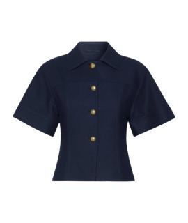 MAX MARA Жакет/пиджак