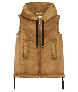 MAX MARA Жилет