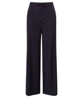 MAX MARA STUDIO Прямые брюки