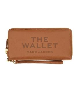 MARC JACOBS Кошелек
