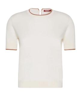 MAX MARA STUDIO Футболка