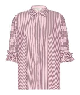 'S MAX MARA Рубашка
