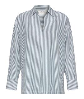 'S MAX MARA Блузы