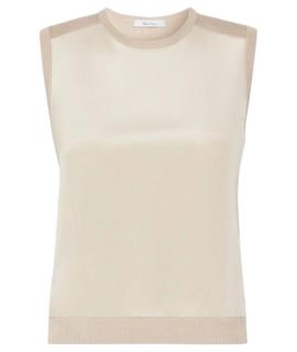 MAX MARA Джемпер / свитер