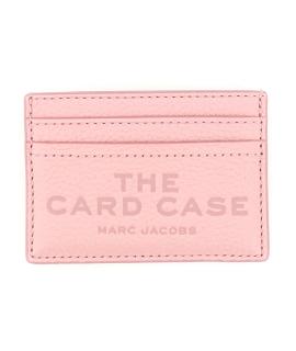 MARC JACOBS Кардхолдер
