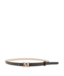 MAX MARA Ремень