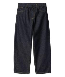 CARHARTT WIP Прямые джинсы