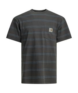 CARHARTT WIP Футболка