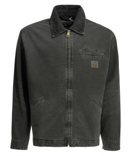 CARHARTT WIP Куртка