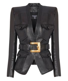 BALMAIN Куртка