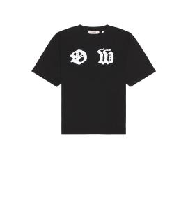 OFF-WHITE Футболка