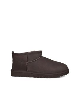 UGG AUSTRALIA Низкие ботинки