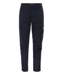 STONE ISLAND Повседневные брюки