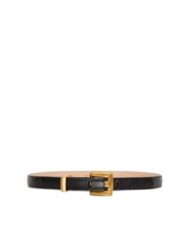 BALMAIN Ремень