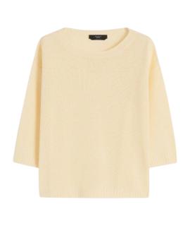 WEEKEND MAX MARA Джемпер / свитер