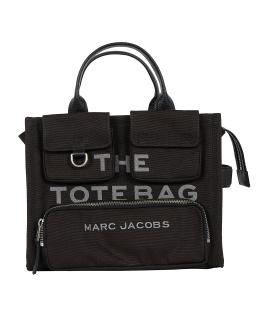 MARC JACOBS Сумка тоут