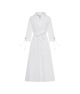 MAX MARA Повседневное платье