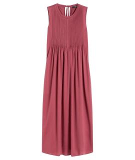 WEEKEND MAX MARA Повседневное платье