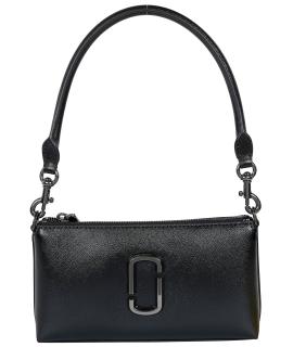 MARC JACOBS Сумка с короткими ручками