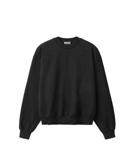 FEAR OF GOD Худи/толстовка