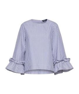 'S MAX MARA Рубашка