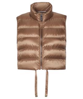 MAX MARA Жилет