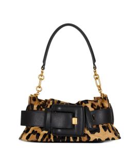 BALMAIN Сумка через плечо