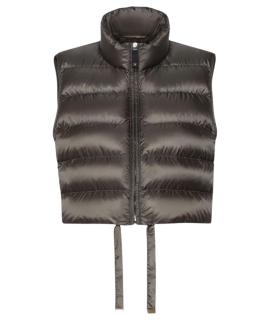 MAX MARA Жилет