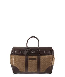 BRUNELLO CUCINELLI Сумка Тоут