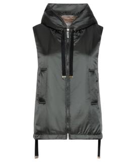 MAX MARA Жилет